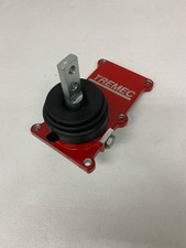 Câmbio de fábrica Tremec T-56 Magnum 6 parafusos T56. Nova decolagem comprar usado  Enviando para Brazil