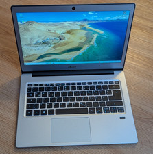 Acer swift sf113 gebraucht kaufen  Regensburg