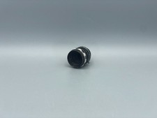 Schneider kreuznach cine gebraucht kaufen Schneider kreuznach cine gebraucht kaufen  Rosenheim