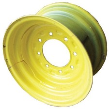 8 bolt front for sale  Lake Mills