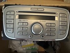 Riginal ford focus gebraucht kaufen  Leverkusen