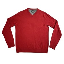 Nordstrom shop sweater for sale  East Flat Rock