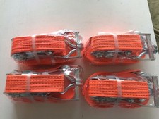 Zurrgurt spanngurt teilig gebraucht kaufen  Lichtenau