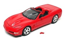 Ertl scale diecast d'occasion  Expédié en Belgium