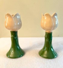 Vintage henriksen imports for sale  Washingtonville