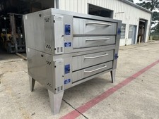 Bakers pride y600 for sale  Frisco