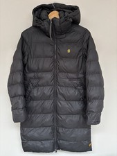 Star raw women for sale  CHELMSFORD