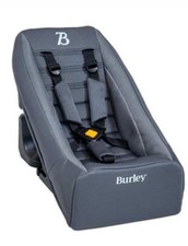 Burley baby seat for sale  Charlotte