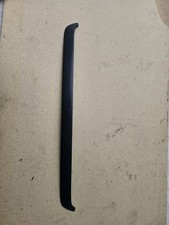 clio spoiler usato clio spoiler usato Avio