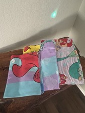 Vintage disney little for sale  Damascus