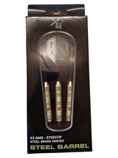 Max dartpfeile steeltip gebraucht kaufen  Deutschland