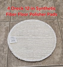 Oreck synthetic fiber for sale  Harrisburg
