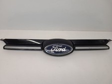 2012 2014 ford for sale  Perry