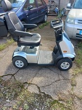 Breeze s4 midi for sale  NOTTINGHAM