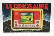 Orlitronic jeu montre d'occasion  France