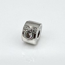 Charm pandora disney d'occasion  Les Mureaux