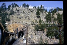 tunnel slide for sale  USA