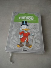 Grande épopée piscou d'occasion Grande épopée piscou d'occasion  Strasbourg-