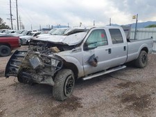 F350sd 2016 spare for sale  Denver