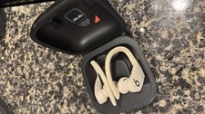 Beats dr. dre for sale  Menlo Park