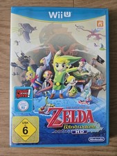 The legend zelda gebraucht kaufen  Münster