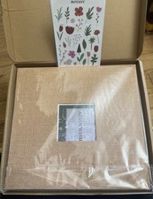 Wish self adhesive for sale  LLANDYSUL