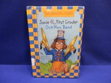 Junie first grader for sale  Montgomery