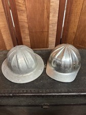 Vtg hard hats for sale  Portland