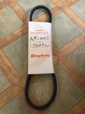 Simplicity tractors ariens for sale  East Stroudsburg