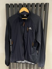 mountain equipment morpheus jacket for sale mountain equipment morpheus jacket for sale YORK
