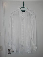 Verkaufe konvolut hemden gebraucht kaufen Verkaufe konvolut hemden gebraucht kaufen  Nidda