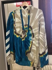Maglione off white usato  Jesolo