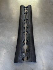 Mercedes gls450 sill for sale  Roswell
