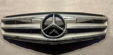Kühlergrill mercedes klasse gebraucht kaufen  Linz