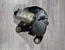 Mini r50 r53 gebraucht kaufen  Schüttorf