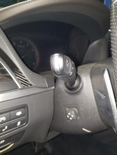 G80 oem steering for sale  Rockford