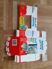 Ferrero kinder country gebraucht kaufen  Hamminkeln