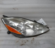Farol halógeno para passageiros direito compatível com 06-10 SIENNA 330004 comprar usado  Enviando para Brazil