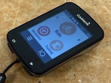 Garmin edge 820 for sale  ASHTEAD