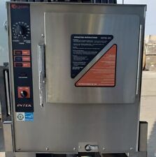Groen intek gas for sale  Laredo