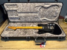 sperzel locking tuners for sale sperzel locking tuners for sale WINCANTON
