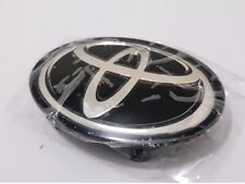 Radar emblema grade dianteira Toyota Corolla 2016-2017-2018-2019 53141-42020 comprar usado  Enviando para Brazil