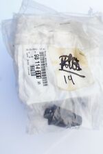 Tampa traseira ajustável Peugeot Citroen DS 9811411180 C4 PICASSO comprar usado  Enviando para Brazil