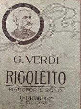 panca pianoforte genova usato panca pianoforte genova usato Santa Maria a Vico