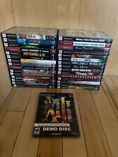 Jogos para Sony PS2 PlayStation 2 com manuais testados funcionando FRETE COMBINADO *LEIA comprar usado  Enviando para Brazil