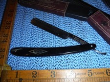 Vintage lestral silver for sale  LOUGHBOROUGH
