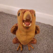 Hasbro playskool interactive for sale  ELLESMERE PORT
