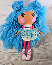 2013 mga lalaloopsy for sale  Norwalk