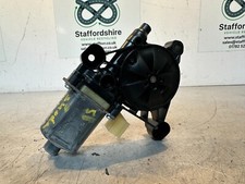 Skoda octavia mk3 for sale  STOKE-ON-TRENT