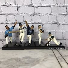 Tampa bay devil for sale  Spring Hill